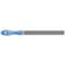Pferd Fitters File, Cut Radial 1, 10 16058 - alternate 1